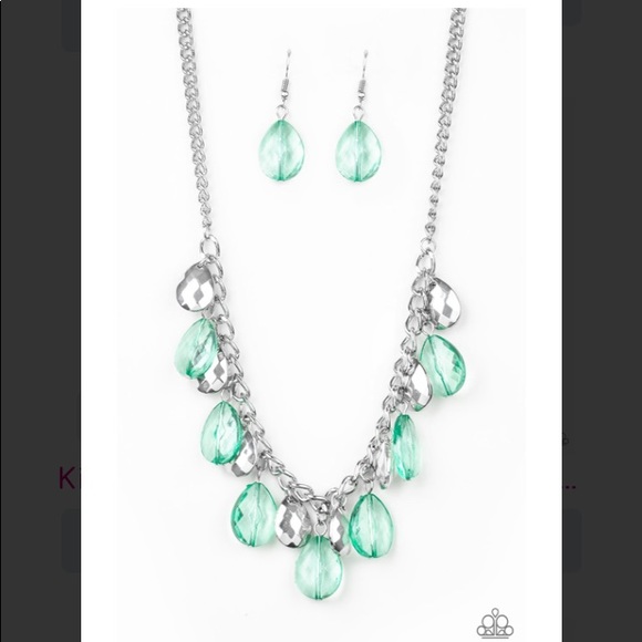 Jewelry - Picture 5 of 8